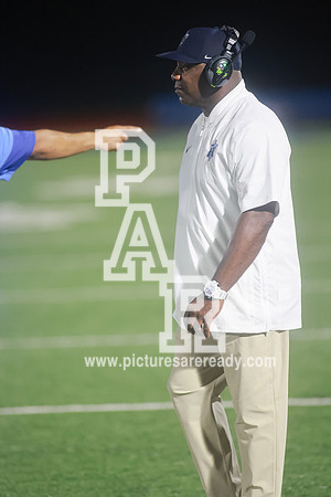2026_Fball_ProvinevsRidgeland-264