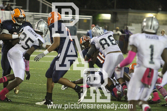 2013_FB_RidgelandvsCallaway-187