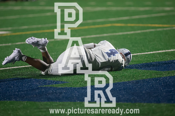 2026_Fball_ProvinevsRidgeland-112