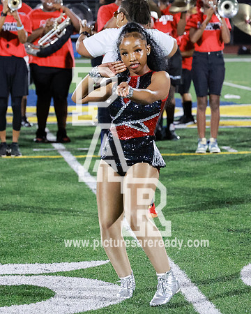 2026_Fball_ProvinevsRidgeland-152