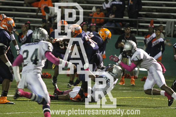2013_FB_RidgelandvsCallaway-320