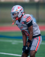 2026_Fball_ProvinevsRidgeland-14