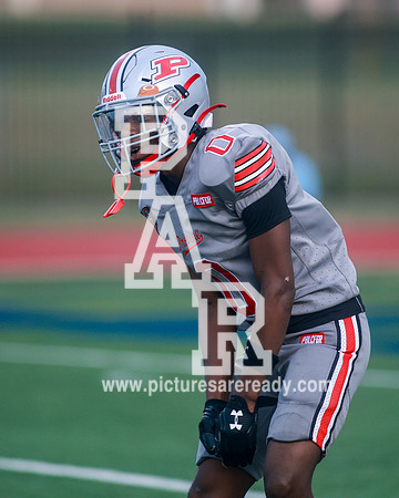 2026_Fball_ProvinevsRidgeland-14