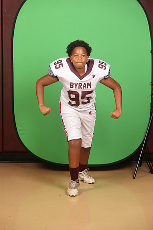 PAR_Byram 8th Graders_824