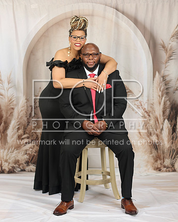 2025_Vday_Joseph Washington-14