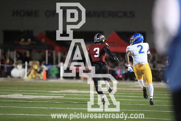 2024_Fball_TupelovsGermantown-149