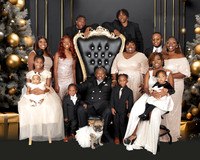 2023_Christmas_Mitchell Family-11