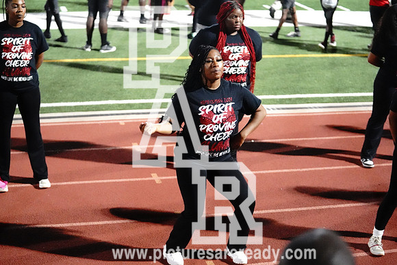 2024_Fball_JimHillvsProvine-136