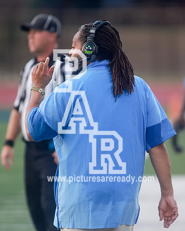 2026_Fball_ProvinevsRidgeland-32