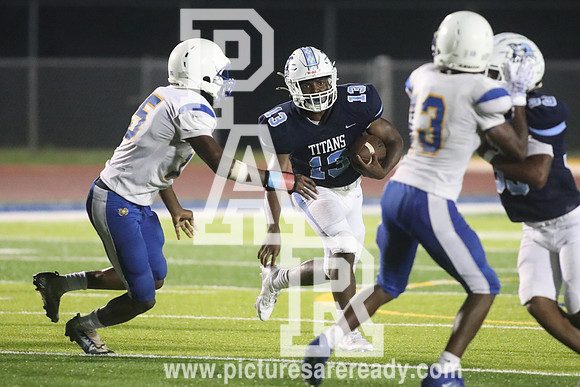 2024_Fball_CrystalSpringsvsRidgeland-121