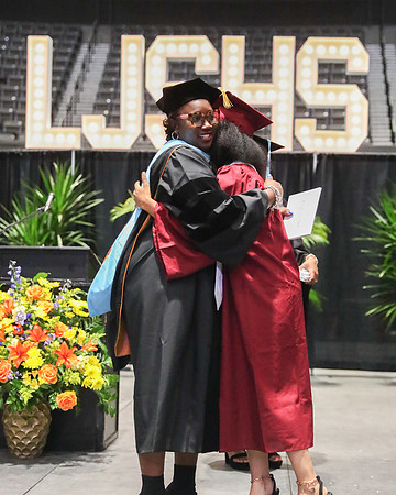 2025_Graduation_Lanier-479