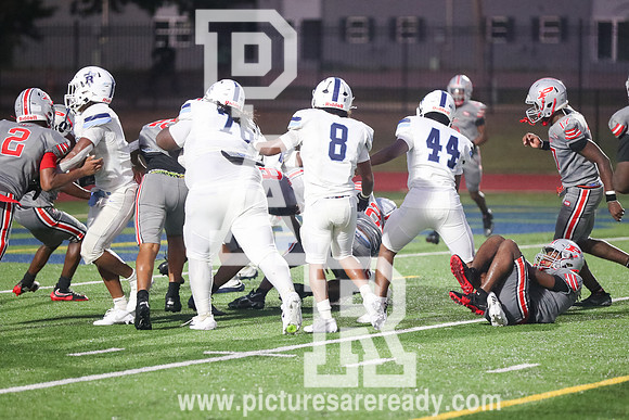 2026_Fball_ProvinevsRidgeland-81