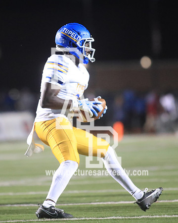 2024_Fball_TupelovsGermantown-137