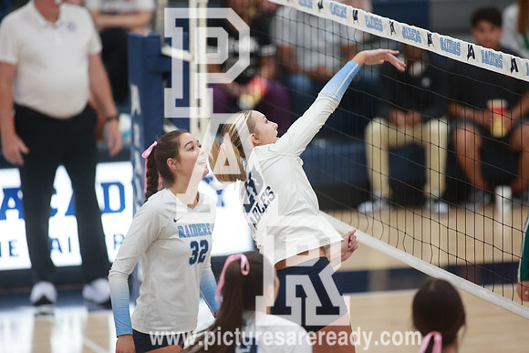 2024_Vball_NorthDeltavsJA-28