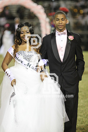 2013_FB_JimHillvsForestHill-590