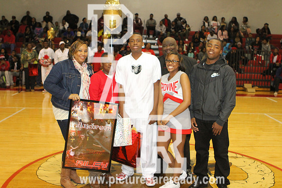 Provine_Bball_2014_SeniorNight-28