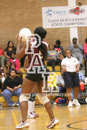 2013_VB_TerryvsJimHill-334