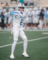 2026_Fball_ProvinevsRidgeland-2