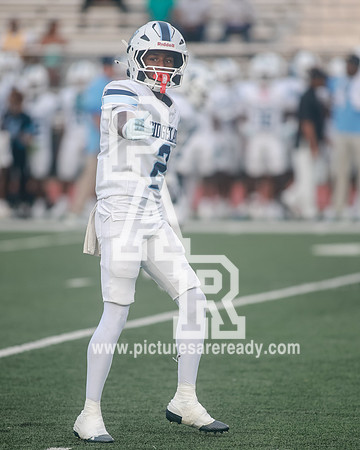 2026_Fball_ProvinevsRidgeland-2