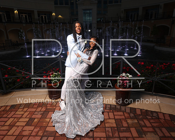 Mia_Prom-3