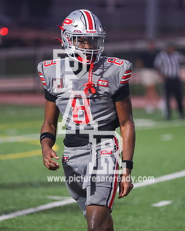 2026_Fball_ProvinevsRidgeland-77