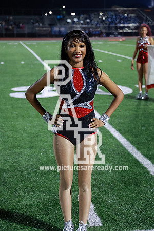 2026_Fball_ProvinevsRidgeland-162