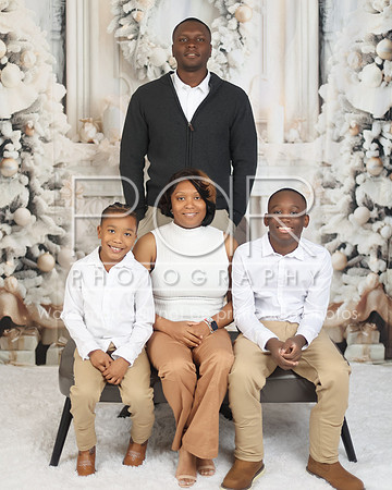2024_Christmas_RoMelody-1