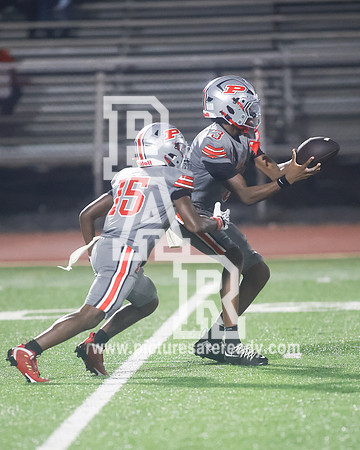 2026_Fball_ProvinevsRidgeland-222