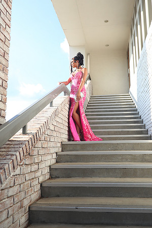 2025_Prom_Saniya-3