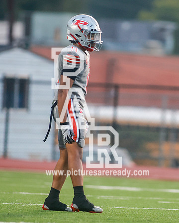 2026_Fball_ProvinevsRidgeland-45