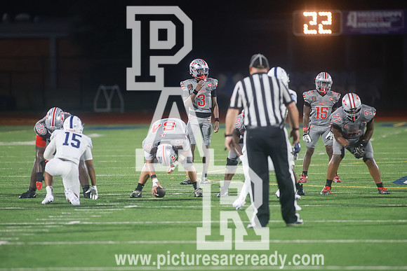 2026_Fball_ProvinevsRidgeland-99