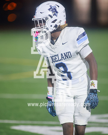 2026_Fball_ProvinevsRidgeland-221
