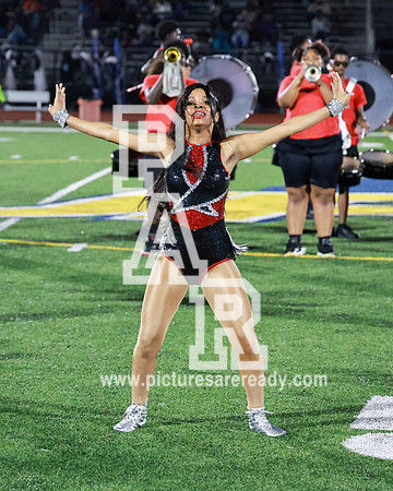 2026_Fball_ProvinevsRidgeland-143
