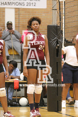 2013_VB_TerryvsJimHill-335