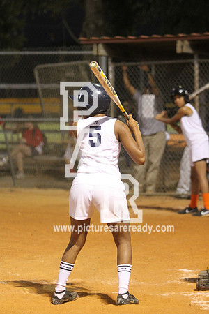 2013_SB_ProvinevsCallaway-264