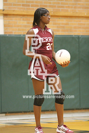2013_VB_JV_TerryvsJimHill-92
