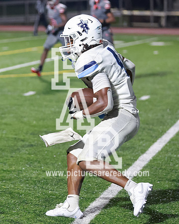 2026_Fball_ProvinevsRidgeland-205