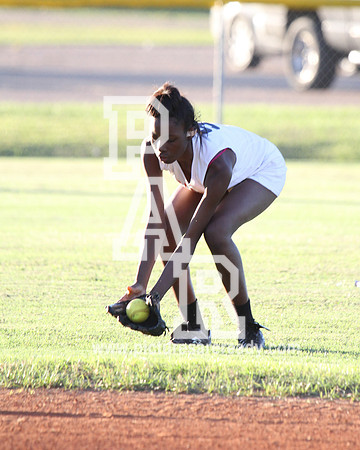 2013_SB_ProvinevsCallaway-149