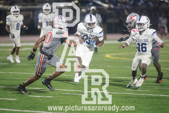 2026_Fball_ProvinevsRidgeland-226