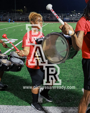 2026_Fball_ProvinevsRidgeland-177