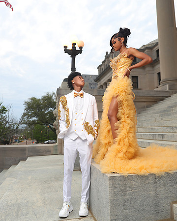 2025_Prom_Ridgeland_preProm-15
