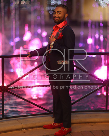 Leroy_Prom-3