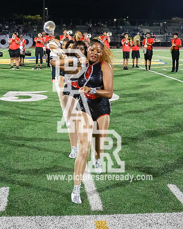2026_Fball_ProvinevsRidgeland-161