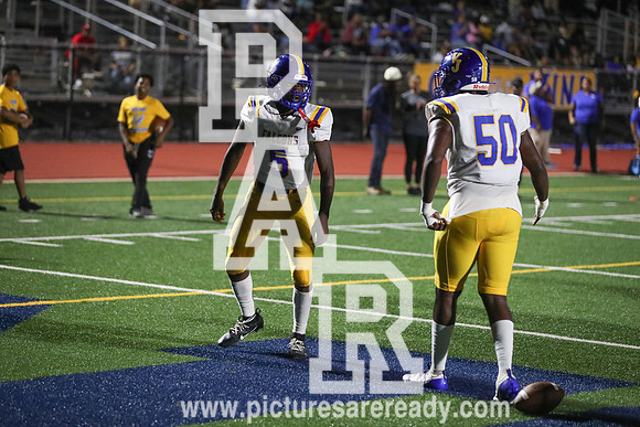 2024_Fball_VelmaJvsJimHill-224