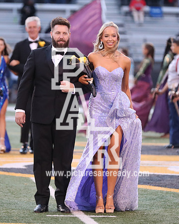 2024_Fball_Northwest Rankin Homecoming Court-3