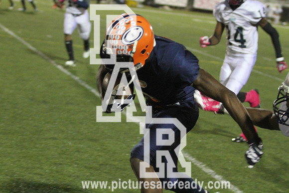2013_FB_RidgelandvsCallaway-186