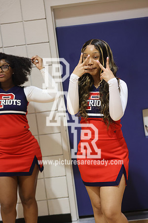 2025_Bball_Girls_PearlRivervsForestHill-167