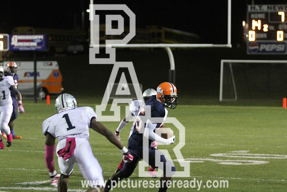2013_FB_RidgelandvsCallaway-177