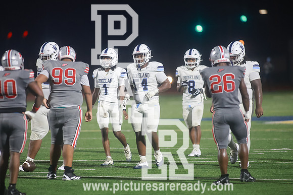 2026_Fball_ProvinevsRidgeland-228