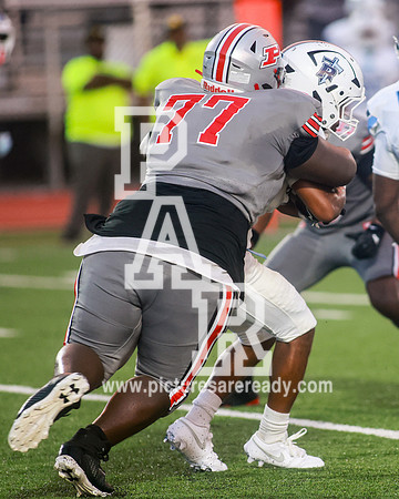 2026_Fball_ProvinevsRidgeland-58